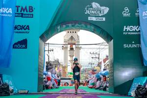 BIB: 
                            <button type="button" onclick="openModal(24870047)" class="btn btn-primary btn-sm float-right btn-popup" data-toggle="modal" data-target=".modal-high-quality">
                        <i class="fas fa-shopping-cart"></i> Add to Cart
                    </button>
                                            <button type="button" onclick="isThisMe(24870047, true)" class="btn btn-success btn-sm float-right btn-popup btn-isme hidden" data-toggle="tooltip" data-placement="bottom" title="นี่คือรูปของคุณใช่ไหม คลิกที่นี่เพื่อเอาเข้าอัลบั้ม">
                        <i class="fas fa-plus"></i> Add to album
                    </button>
                    <button type="button" onclick="isThisMe(24870047, false)" class="btn btn-warning btn-sm float-right btn-popup btn-isnotme hidden">
                        <i class="fas fa-ban"></i> Remove from album
                    </button>